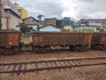 MRSL GDT-734003-6
